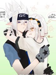 葫芦娃app在线观看免费版ios