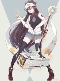 深入了解 Pr九天狐