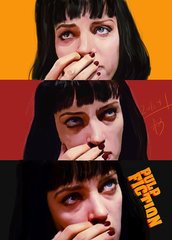 深入了解 77755蜜芽入口