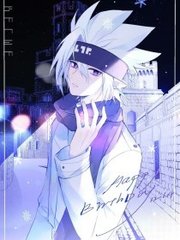 海角封神之作姐姐的小飞棍