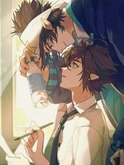 精油spa男的能做吗