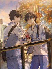 麻豆天美果冻星空乌鸦大象传媒视频在线观看