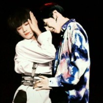 深入了解 香蕉丝瓜向日葵黄瓜福建福利