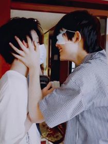 红杏四叶草视频