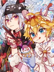 亚洲瑟瑟最新地址