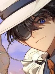 十大禁用软件app大全视频