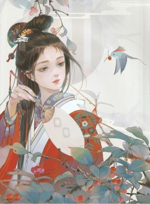 uu稀有绝版