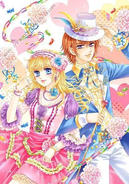 51吃瓜网每日大赛入口