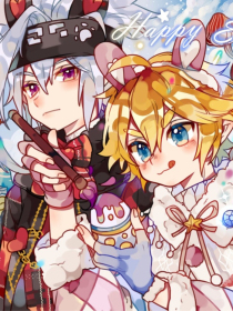 海角社区海角视频